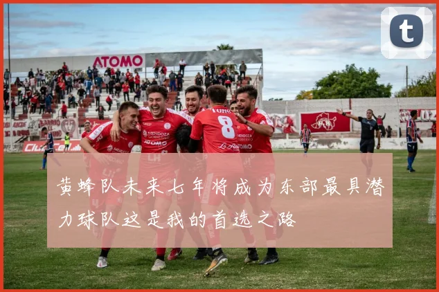 黄蜂队未来七年将成为东部最具潜力球队这是我的首选之路